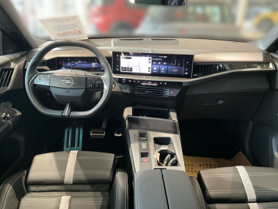 Opel Grandland Neuwagen