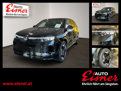 Opel Grandland Neuwagen