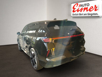Opel Grandland Neuwagen