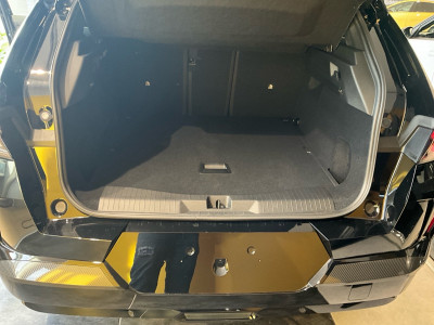 Opel Grandland Neuwagen