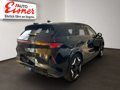 Opel Grandland Neuwagen