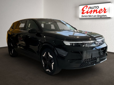 Opel Grandland Neuwagen