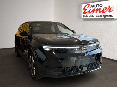 Opel Grandland Neuwagen