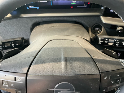 Opel Grandland Neuwagen