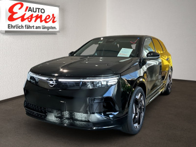 Opel Grandland Neuwagen