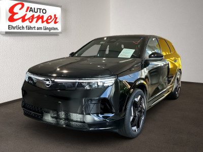 Opel Grandland Neuwagen
