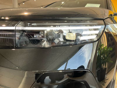 Opel Grandland Neuwagen