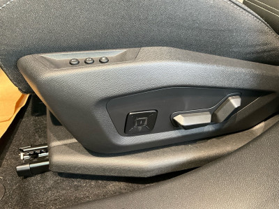 Opel Grandland Neuwagen
