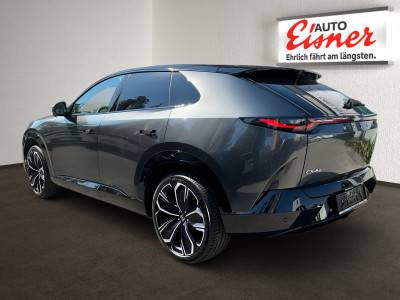Mazda CX-6e Neuwagen