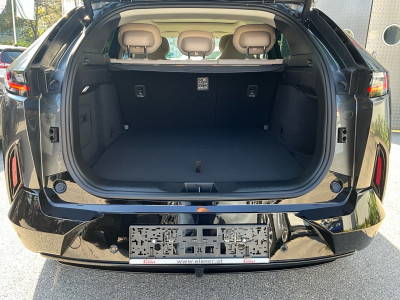Mazda CX-6e Neuwagen