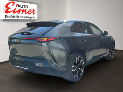 Mazda CX-6e Neuwagen