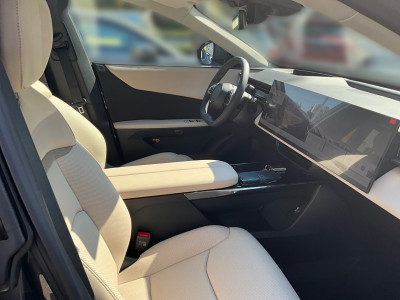 Mazda CX-6e Neuwagen