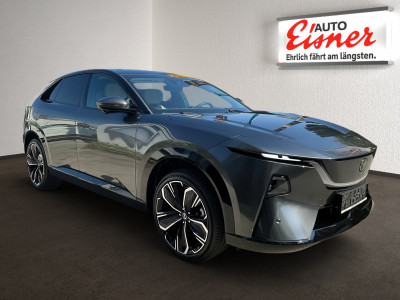 Mazda CX-6e Neuwagen