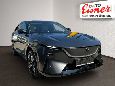 Mazda CX-6e Neuwagen