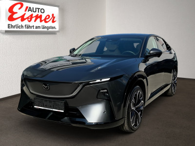Mazda CX-6e Neuwagen