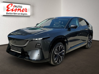 Mazda CX-6e Neuwagen