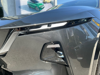 Mazda CX-6e Neuwagen