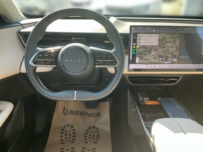 Mazda CX-6e Neuwagen
