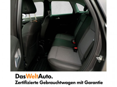 Opel Crossland Gebrauchtwagen