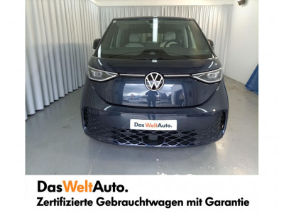 VW ID.Buzz Gebrauchtwagen