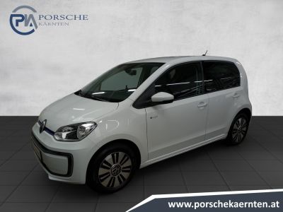 VW Up Gebrauchtwagen