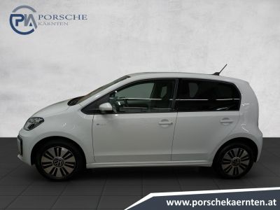 VW Up Gebrauchtwagen