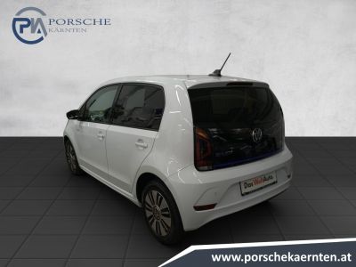 VW Up Gebrauchtwagen