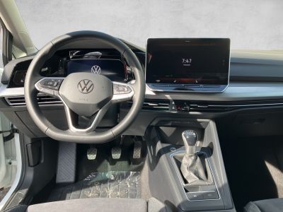 VW Golf Gebrauchtwagen VW Golf Gebrauchtwagen