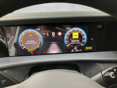 VW Tayron Gebrauchtwagen