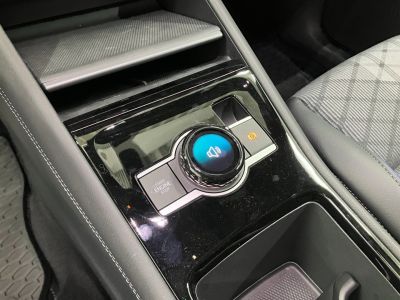 VW Tayron Gebrauchtwagen