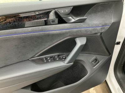 VW Tayron Gebrauchtwagen