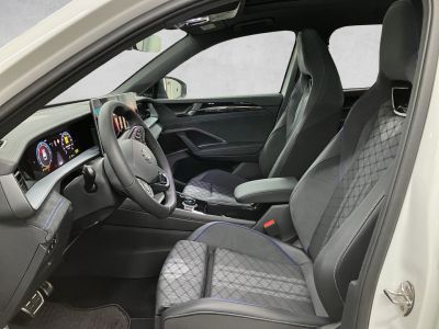 VW Tayron Gebrauchtwagen