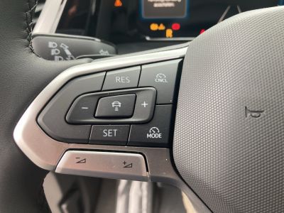 VW Multivan Gebrauchtwagen