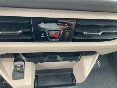 VW Multivan Gebrauchtwagen