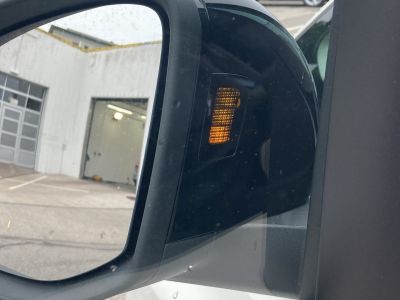 VW Multivan Gebrauchtwagen