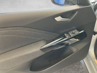 VW ID.3 Gebrauchtwagen