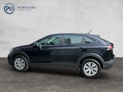 VW Taigo Gebrauchtwagen VW Taigo Gebrauchtwagen