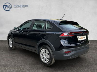 VW Taigo Gebrauchtwagen VW Taigo Gebrauchtwagen