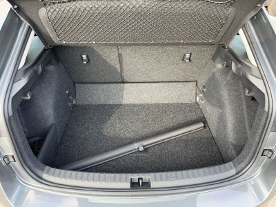 Skoda Scala Gebrauchtwagen