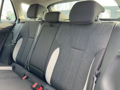 Skoda Scala Gebrauchtwagen