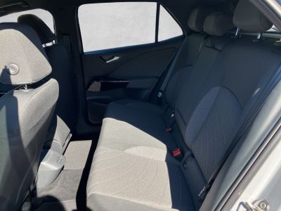 VW ID.3 Gebrauchtwagen