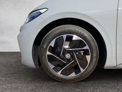 VW ID.3 Gebrauchtwagen