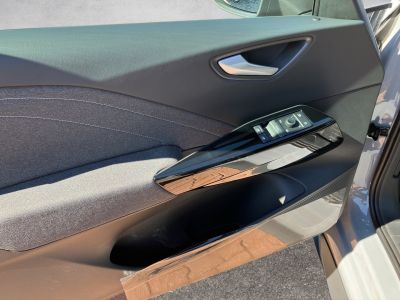 VW ID.3 Gebrauchtwagen