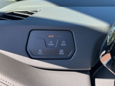 VW ID.3 Gebrauchtwagen