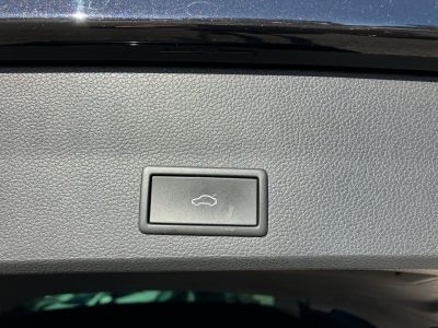 Cupra Ateca Gebrauchtwagen