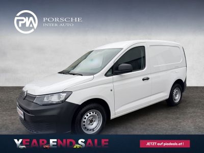 VW Caddy Gebrauchtwagen VW Caddy Gebrauchtwagen