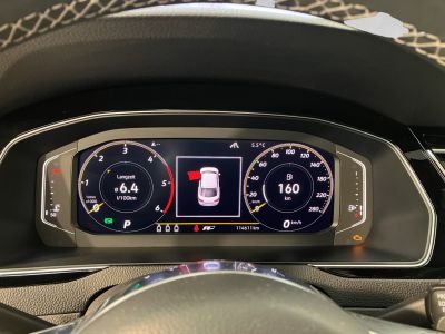 VW Arteon Gebrauchtwagen