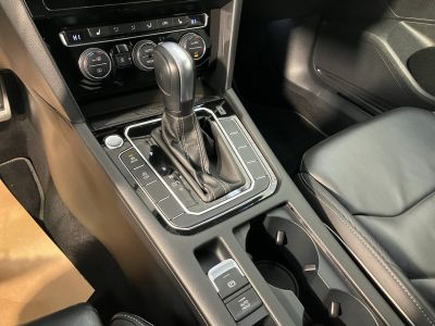 VW Arteon Gebrauchtwagen