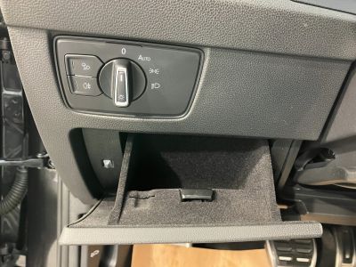 VW Arteon Gebrauchtwagen