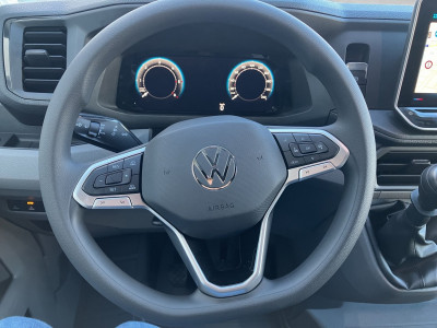 VW Transporter T6 Gebrauchtwagen VW Transporter T6 Gebrauchtwagen